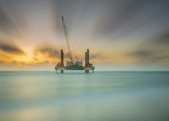 Greqia nis së shpejti shpimet në Jon, përballë Sarandës e Himarës: Synon të nxjerrë 250 miliardë euro gaz