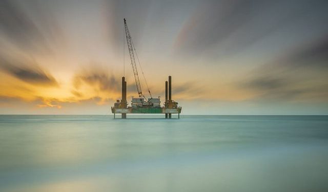 Greqia nis së shpejti shpimet në Jon, përballë Sarandës e Himarës: Synon të nxjerrë 250 miliardë euro gaz