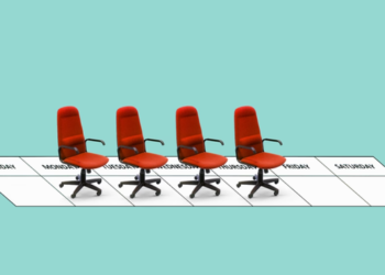 Java me 4 ditë punë rrit me 40 për qind të ardhurat, ja arsyeja