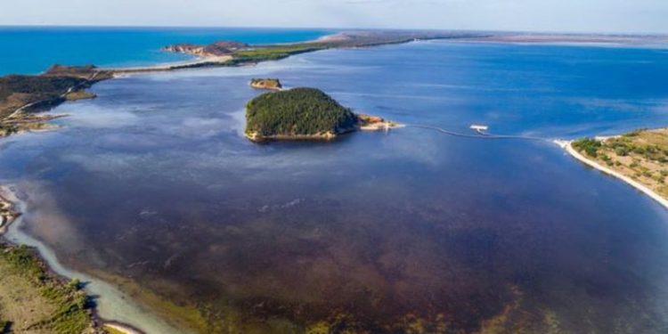 Media greke: Si Shqipëria mund të shndërrohet në qendër energjetike për Evropën