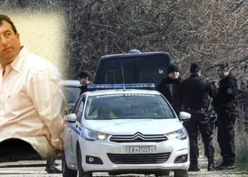 I gjetën 10 plumba në trup, del ekspertiza për “Xhaxha Xho”