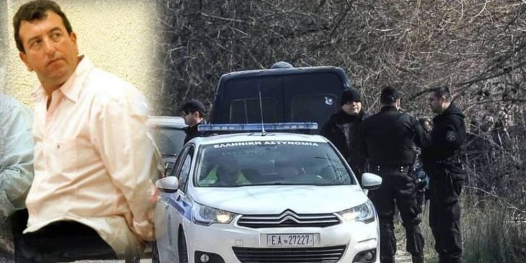 I gjetën 10 plumba në trup, del ekspertiza për “Xhaxha Xho”