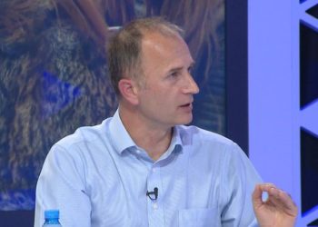 Energjia me dy fasha, Bojaxhi: Do paguajmë për keqmenaxhimin, do të rriten abuzimet