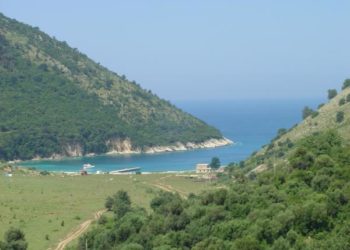 Po priste dru pa leje në Kakome, 55-vjeçari nga Saranda përfundon në polici