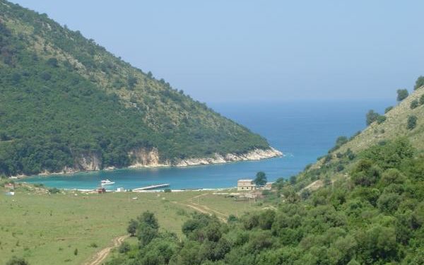 Po priste dru pa leje në Kakome, 55-vjeçari nga Saranda përfundon në polici