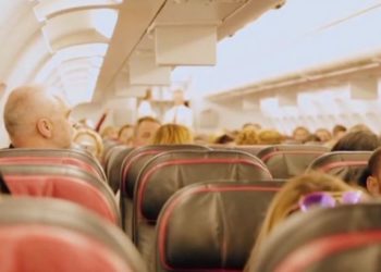 Spiegel: Policia gjermane shoqëroi Ramën për mosmbajtjen e maskës në avion, reagon Kryeministria: Na kërkuan falje direkt, ja e vërteta