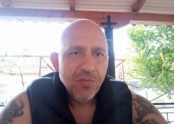 Me rekorde të zeza, gjykata liron nga burgu grabitësin serial të Sarandës