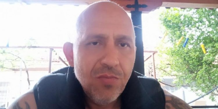 Me rekorde të zeza, gjykata liron nga burgu grabitësin serial të Sarandës