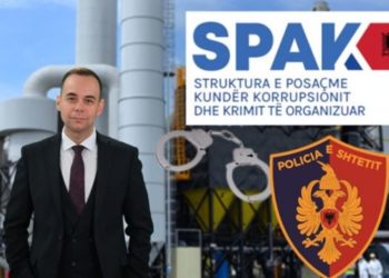 Zbardhet deklarata në gjykatë e ish-deputetit të PS, Bllako: Jam beqar, por bashkëjetoj dhe kam tre fëmijë