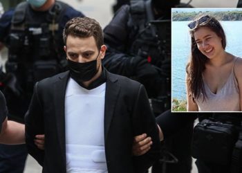 Nis sot gjyqi për pilotin që shokoi Greqinë