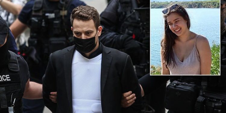 Nis sot gjyqi për pilotin që shokoi Greqinë