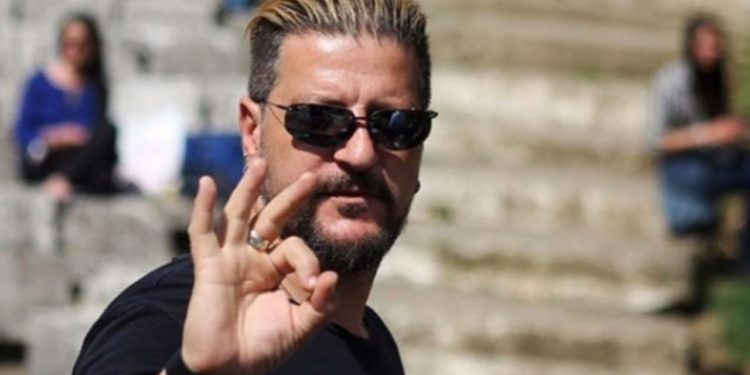 Kemi shtet jo shaka, 3 vjet burg për Boiken Lakon sepse rregulloi 4 dritare pa marrë leje