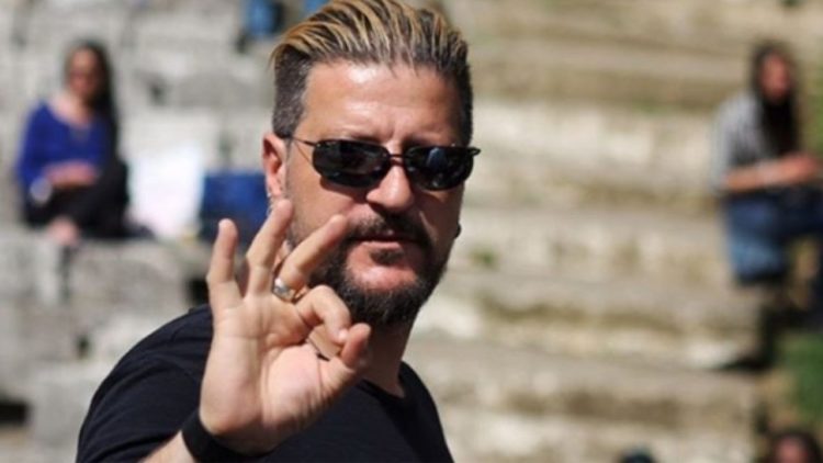 Kemi shtet jo shaka, 3 vjet burg për Boiken Lakon sepse rregulloi 4 dritare pa marrë leje