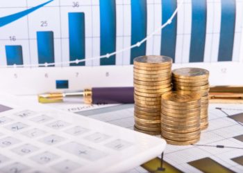 Shqipëria ndër shtetet me borxhin më të lartë në Europë në 2021, e dyta në rajon