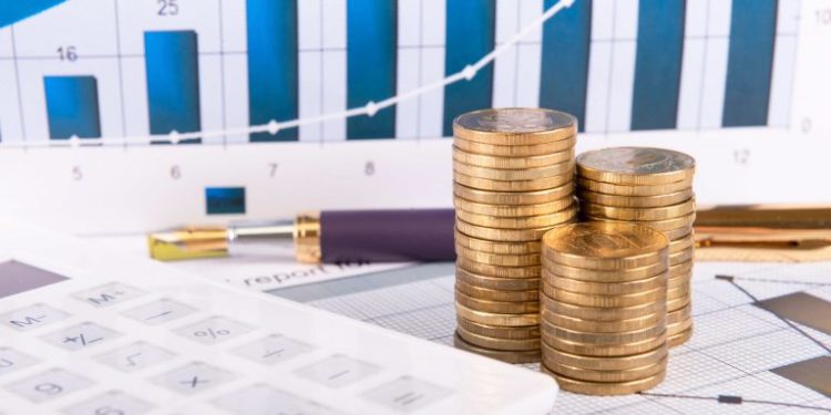 Shqipëria ndër shtetet me borxhin më të lartë në Europë në 2021, e dyta në rajon