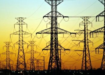 Kompania amerikane: Shqipëria qendër energjitike në rajon