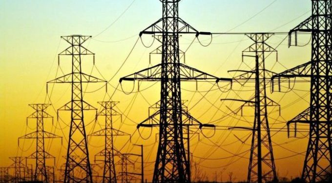 Kompania amerikane: Shqipëria qendër energjitike në rajon