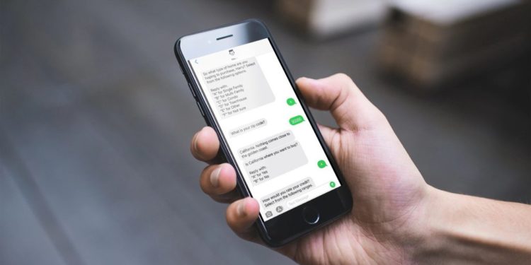 Kujdes nëse në telefon ju vjen SMS: “Ke fituar punë me 200 euro në ditë”/ Ja çfarë duhet të bëni