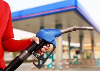 Vendimi i ri/ Ndryshon sërish çmimi i karburantit në vend