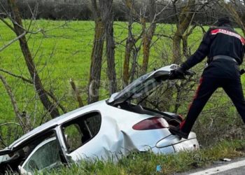 Aksident i rëndë, ndërrojnë jetë dy vëllezërit shqiptarë në Itali, lanë pas 5 fëmijë