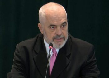 Shqipëria hap dyert për rusët në sezonin turistik, Rama: S’ka kufizime