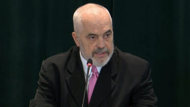 Shqipëria hap dyert për rusët në sezonin turistik, Rama: S’ka kufizime