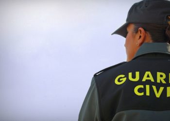 Punoni në kushte “skllavërie”, dëbohen 9 shqiptarët që u kapën në plantacionin e kanabisit në Spanjë