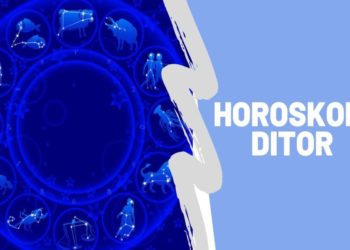 Lekët, dashuria dhe humori, ja çfarë thonë shenjat e horoskopit për sot