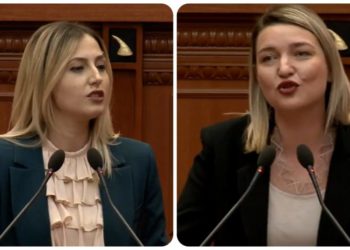 Butrinti me koncension, deputetja e Sarandës: Minierë ari për fondacionin duke shfrytëzuar pasurinë tonë natyrore. Nga 50 milionë euro, do i japë shtetit shifrën qesharake