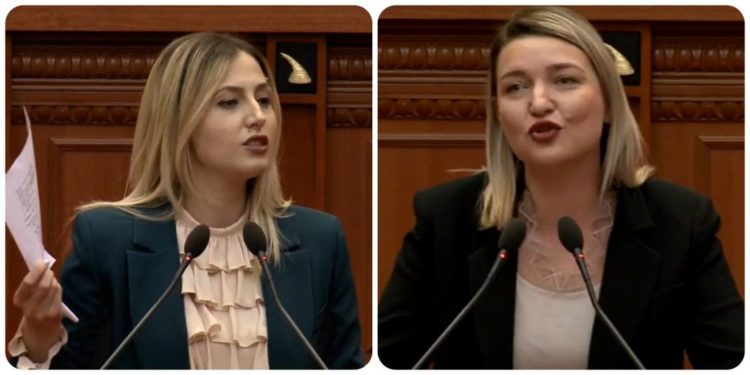 Butrinti me koncension, deputetja e Sarandës: Minierë ari për fondacionin duke shfrytëzuar pasurinë tonë natyrore. Nga 50 milionë euro, do i japë shtetit shifrën qesharake