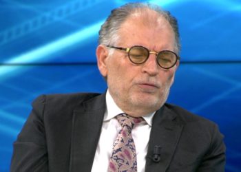 Koço Kokëdhima: Kanabis është një bimë e bekuar nga Zoti