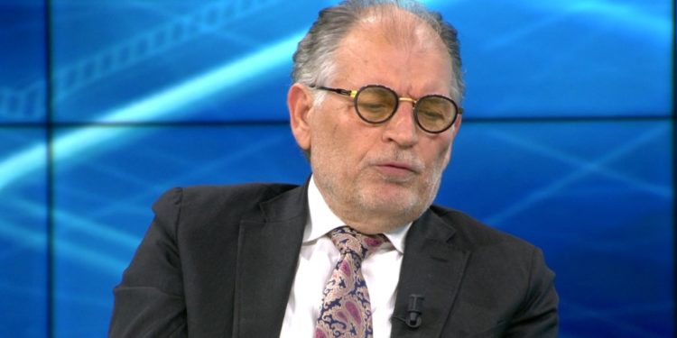 Koço Kokëdhima: Kanabis është një bimë e bekuar nga Zoti