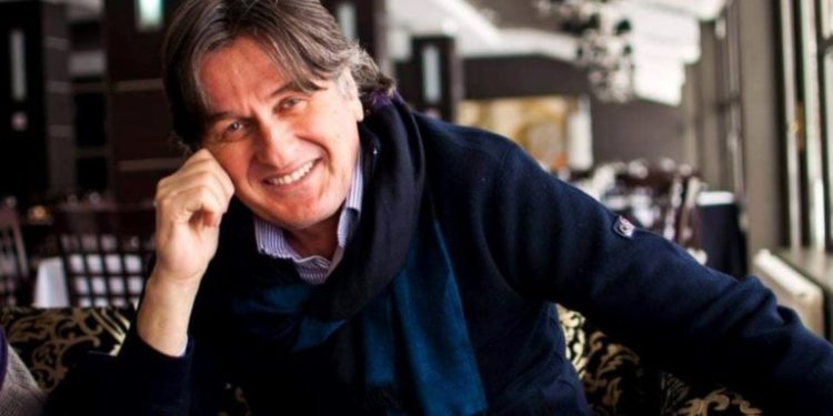 Shllaku: “Shumë qymyr kemi dhe e duam shumë Evropën, si t’i bashkojmë këto?”