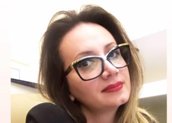 Kryetarja e PD-së së Berishës në Sarandë ka një propozim: Lul Bashën ta dënojmë me burg