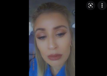 Ngjarje e rëndë në Roskovec/ 30-vjeçarja nënë e tre fëmijëve vritet nga babai i bashkëjetuesit të saj