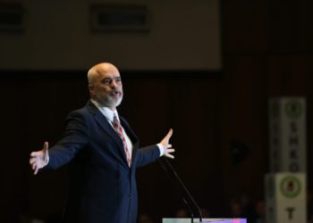 Amnistia fiskale, Rame tregon kush do të përfitojë: Siguri për paratë nën dyshek