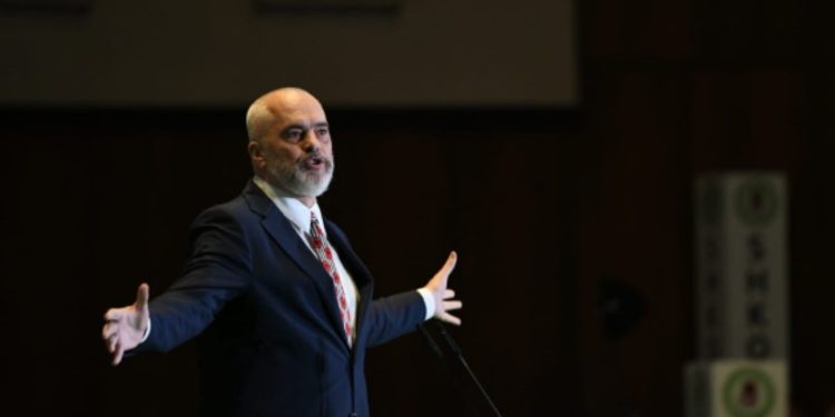 Amnistia fiskale, Rame tregon kush do të përfitojë: Siguri për paratë nën dyshek