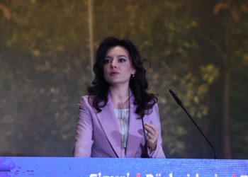 Spiropali: Luftën me kanabisin e fituam, tani do ta legalizojmë për të hapur një front të ri pune