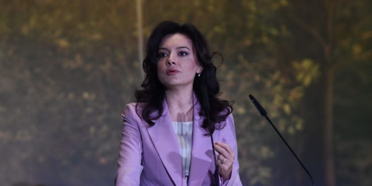 Spiropali: Luftën me kanabisin e fituam, tani do ta legalizojmë për të hapur një front të ri pune