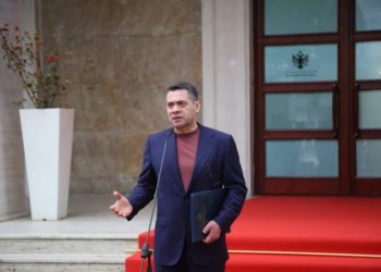 Rritet çmimi i energjisë elektrike, ja familjet që preken