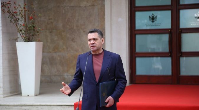 Rritet çmimi i energjisë elektrike, ja familjet që preken