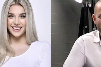 U largua nga “Portokalli”, ja emisioni investigativ që do të drejtojë Florian Binaj