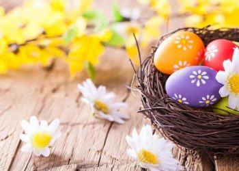 Çfarë janë Pashkët, që festohen sot në mbarë botën nga besimtarët katolikë