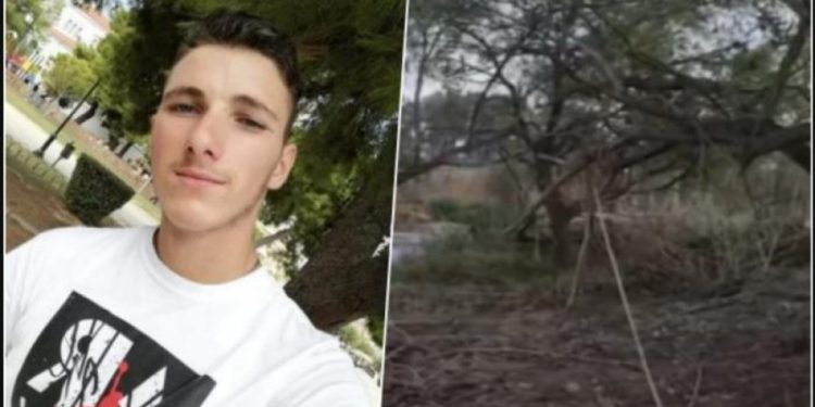 Tragjike, i riu shqiptar në Greqi i jep fund jetës