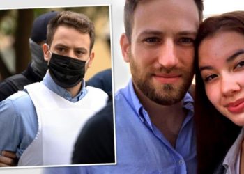 Rrëfimi i oficerit grek që hyri i pari në shtëpi: S’më kishin parë sytë të tillë qetësi, piloti e tundte të shoqen sikur s’e dinte se kishte vdekur!