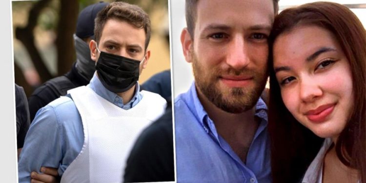 Rrëfimi i oficerit grek që hyri i pari në shtëpi: S’më kishin parë sytë të tillë qetësi, piloti e tundte të shoqen sikur s’e dinte se kishte vdekur!