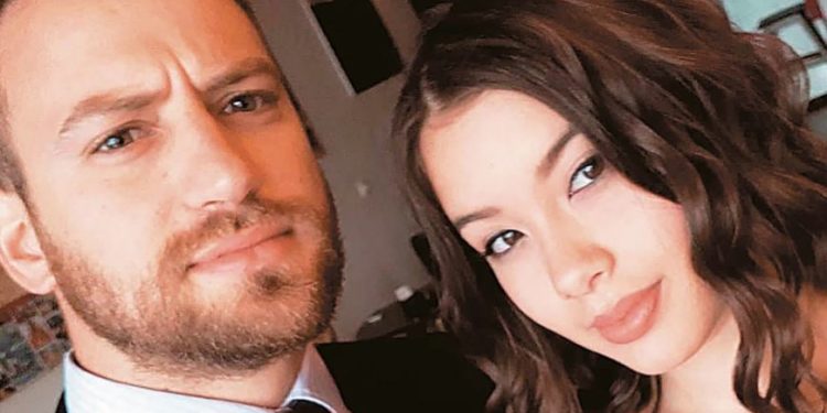 Ngjarja që shokoi Greinë/ Psikologia zbulon bisedat me Caroline, ja çfarë i tha fshehurazi Babis