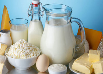 Çmimi i bulmetit rritet përsëri, përpunuesit: Shkak shtrenjtimi i qumështit të fermerit deri në 37 %