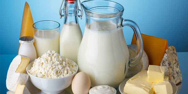 Çmimi i bulmetit rritet përsëri, përpunuesit: Shkak shtrenjtimi i qumështit të fermerit deri në 37 %