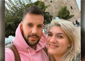 Ngjarja që tronditi Greqinë, flet babai i tre vajzave që humbën jetën në mënyrë të mistershme